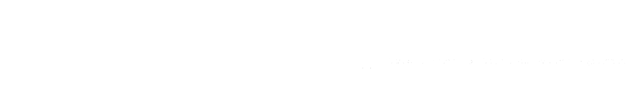 太阳成集团tyc33455cc